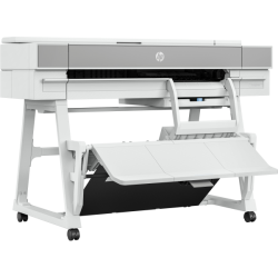 HP DESIGNJET T950 36-IN PRINTER