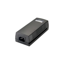 GIGABIT POE INJECTOR 30W