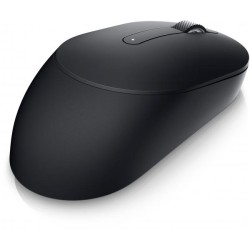 DELL FULL-SIZE WIRELESS MOUSE MS300