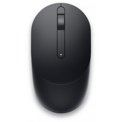 DELL FULL-SIZE WIRELESS MOUSE MS300