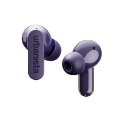 PALO ALTO - DUSK PURPLE