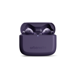 PALO ALTO - DUSK PURPLE