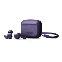 PALO ALTO - DUSK PURPLE