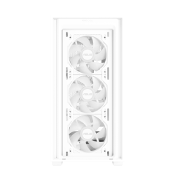 A21 PLUS TG ARGB WHITE