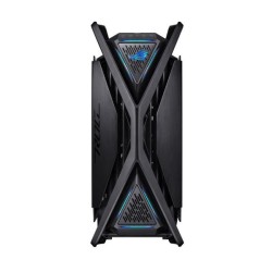 ROG HYPERION GR701 BTF EDITION