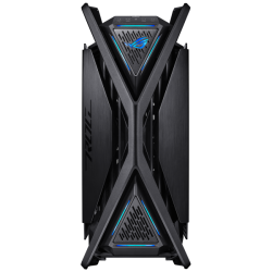 ROG HYPERION GR701 BTF EDITION