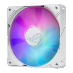 ROG RYUJIN III 240 ARGB WHT