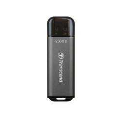 256GB USB3.2 PENDRIVE TLC HIGHSPEED
