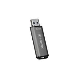 256GB USB3.2 PENDRIVE TLC HIGHSPEED