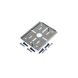 SECURE MOUNTING BRACKET FOR R SERIE