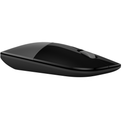 Z3700 DUAL SILVER WIRELESS MOUSE