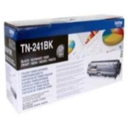 TONER NERO HL3140CW-3150CDW-3170CDW