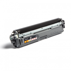 TONER NERO HL3140CW-3150CDW-3170CDW