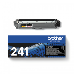 TONER NERO HL3140CW-3150CDW-3170CDW