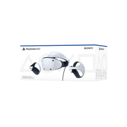 PLAYSTATION VR2
