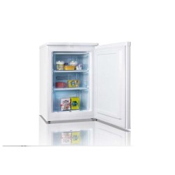 CONG VERT 83L CLASSE E BIANCO