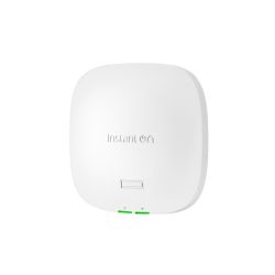 ARUBA INSTANT ON AP21 BUNDLE EU