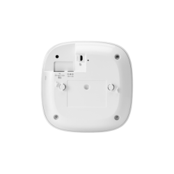 ARUBA INSTANT ON AP21 BUNDLE EU