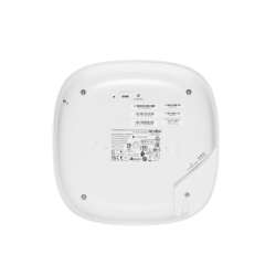 ARUBA INSTANT ON AP25 BUNDLE