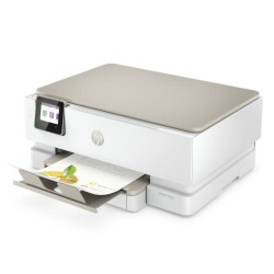 HP ENVY INSPIRE 7220E