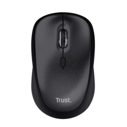 TM-201 WIRELESS MOUSE ECO