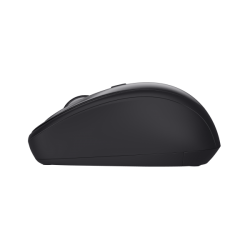 TM-201 WIRELESS MOUSE ECO
