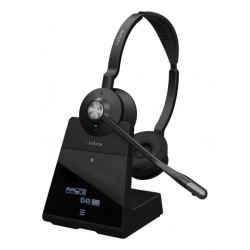JABRA ENGAGE 75 STEREO SE
