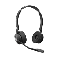 JABRA ENGAGE 75 STEREO SE
