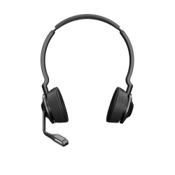JABRA ENGAGE 75 STEREO SE