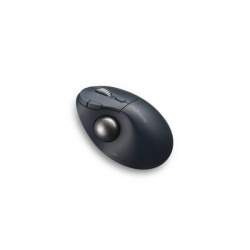 TRACKBALL PRO FIT  ERGO TB550