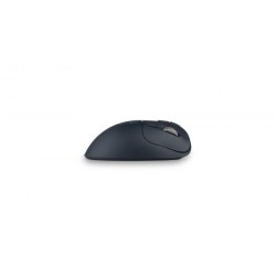 TRACKBALL PRO FIT  ERGO TB550