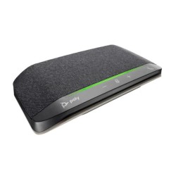 POLY SYNC 10 USB-A USB-C SPEAKER