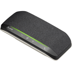 POLY SYNC 10 USB-A USB-C SPEAKER