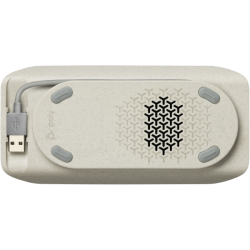 POLY SYNC 10 USB-A USB-C SPEAKER