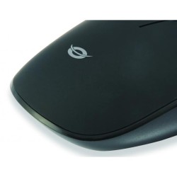 4-BUTTON OPTICAL USB MOUSE -- DPI S