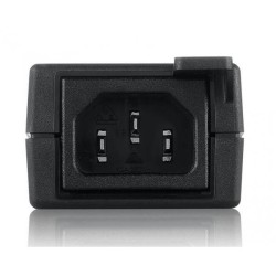 INIETTORE POWER OVER ETHERNETUP30W