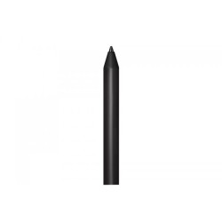 BAMBOO INK PLUS BLACK STYLUS