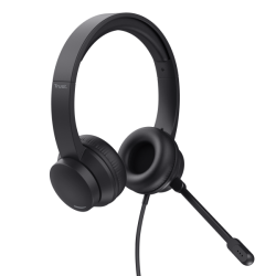AYDA PC HEADSET