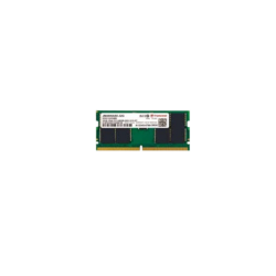 32GB JM DDR5 5600 SO-DIMM 2RX8 CL46