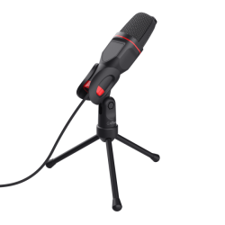 GXT212 MICO USB MICROPHONE