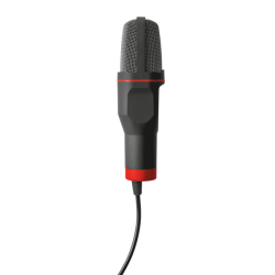 GXT212 MICO USB MICROPHONE