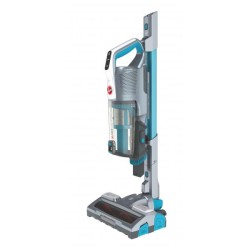 HOOVER SCOPA HF522YSP 011