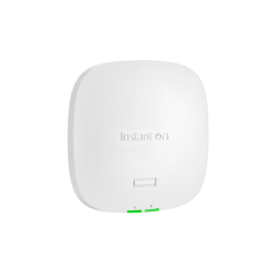 ARUBA INSTANT ON AP32 RW