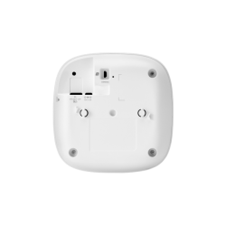 ARUBA INSTANT ON AP32 RW