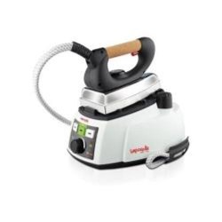 POLTI VAPORELLA 535 ECO PRO