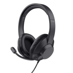 AYDA MAX USB HEADSET