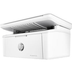 HP LASERJET MFP M140W