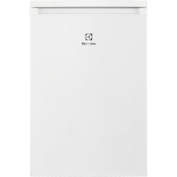 TAV LXB1AE13W0 85CM E 146L