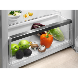 TAV LXB1AE13W0 85CM E 146L