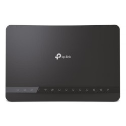 MODEM ROUTER FR WI-FI FISSA E VOIP